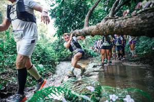 BIB: 
                            <button type="button" onclick="openModal(25465338)" class="btn btn-primary btn-sm float-right btn-popup" data-toggle="modal" data-target=".modal-high-quality">
                        <i class="fas fa-shopping-cart"></i> Add to Cart
                    </button>
                                            <button type="button" onclick="isThisMe(25465338, true)" class="btn btn-success btn-sm float-right btn-popup btn-isme hidden" data-toggle="tooltip" data-placement="bottom" title="นี่คือรูปของคุณใช่ไหม คลิกที่นี่เพื่อเอาเข้าอัลบั้ม">
                        <i class="fas fa-plus"></i> Add to album
                    </button>
                    <button type="button" onclick="isThisMe(25465338, false)" class="btn btn-warning btn-sm float-right btn-popup btn-isnotme hidden">
                        <i class="fas fa-ban"></i> Remove from album
                    </button>